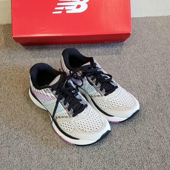 new balance w860wp9